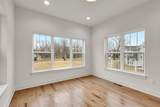 2960 186th St - Photo 24