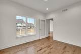 2960 186th St - Photo 25