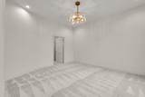 2960 186th St - Photo 26