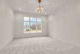 2960 186th St - Photo 27