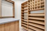 2960 186th St - Photo 29