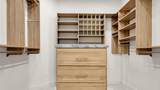 2960 186th St - Photo 30