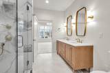 2960 186th St - Photo 31
