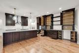 2960 186th St - Photo 34