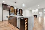 2960 186th St - Photo 35