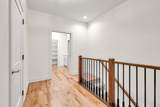 2960 186th St - Photo 38