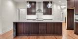 2960 186th St - Photo 40