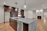 2960 186th St - Photo 42