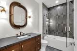 2960 186th St - Photo 43