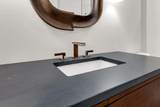 2960 186th St - Photo 44