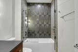 2960 186th St - Photo 45