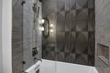 2960 186th St - Photo 46