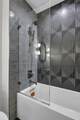 2960 186th St - Photo 47