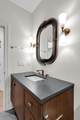 2960 186th St - Photo 48