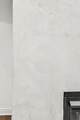 2960 186th St - Photo 49