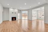 2960 186th St - Photo 5