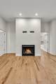 2960 186th St - Photo 50