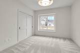 2960 186th St - Photo 51