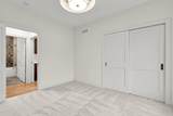2960 186th St - Photo 52