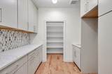2960 186th St - Photo 53