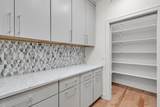 2960 186th St - Photo 54