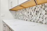 2960 186th St - Photo 55
