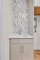 2960 186th St - Photo 56