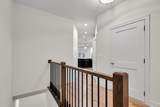 2960 186th St - Photo 57