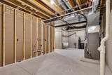 2960 186th St - Photo 58