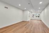 2960 186th St - Photo 62