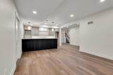 2960 186th St - Photo 63