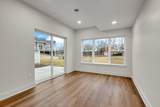 2960 186th St - Photo 64