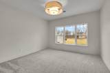 2960 186th St - Photo 65