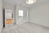 2960 186th St - Photo 66