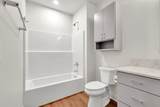 2960 186th St - Photo 67