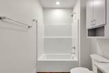 2960 186th St - Photo 69