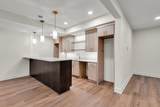 2960 186th St - Photo 70
