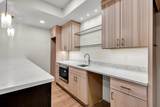 2960 186th St - Photo 72