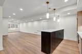 2960 186th St - Photo 73