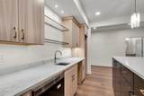 2960 186th St - Photo 74