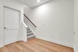 2960 186th St - Photo 77