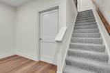 2960 186th St - Photo 78