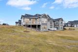 2960 186th St - Photo 81