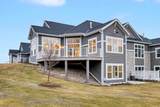 2960 186th St - Photo 82