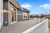 2960 186th St - Photo 83