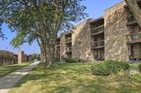 3635 Tucker Pl - Photo 1
