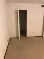 3635 Tucker Pl - Photo 16