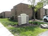 3635 Tucker Pl - Photo 17