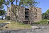 3635 Tucker Pl - Photo 2
