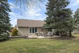 4780 Cara Marie Ct - Photo 10